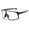 Fashionable Cycling Eyewear Sports Sunglasses For Men Women Cycling Glasses MTB Glasses Road Riding Bike Sunglasses Goggles