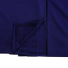 2024 summer new short sleeve V-neck waist solid color Tunle pencil skirt dress