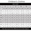 H&D New African Tradition Clothes For Kids Boys White Long Sleeve Tops Embroidery Dashiki Robe Shirt Pant Child Set 3 PCS 2024
