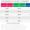 Solid Color Sexy Slim Fit and Slimming Chest U-Neck Jumpsuit, Versatile and Fashionable Jumpsuit Cropped Pants