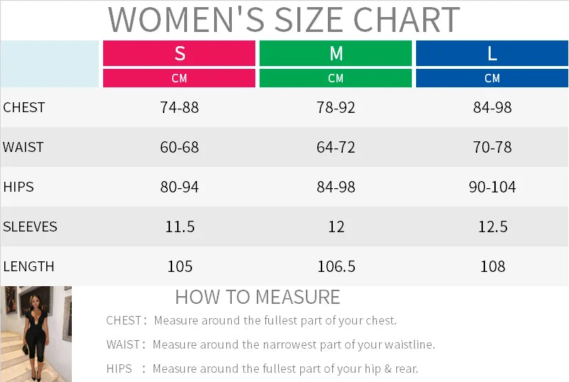 Solid Color Sexy Slim Fit and Slimming Chest U-Neck Jumpsuit, Versatile and Fashionable Jumpsuit Cropped Pants
