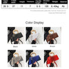 Solid Alligator PU Shoulder and Crossbody Bags Personality Designer Style High Quality Hand Bags for Women 2024 Fashion Hot Sale