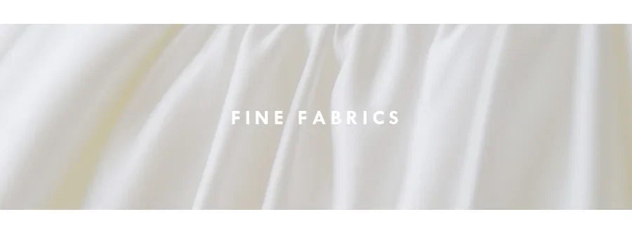 TLIT Fairy Baby Pink Printing Flowers Short Evening Dresses Spaghetti Strap Sweetheart Cocktail Dresses Customized Draped Gowns