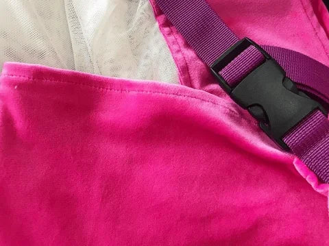 Baby Hängematte Neugeborenen Hängematte Schaukel Faltbare Babybett Sicherheit Kinderzimmer Schlaf Wiege Babyprodukte Atmungsaktive Baby Hängematte