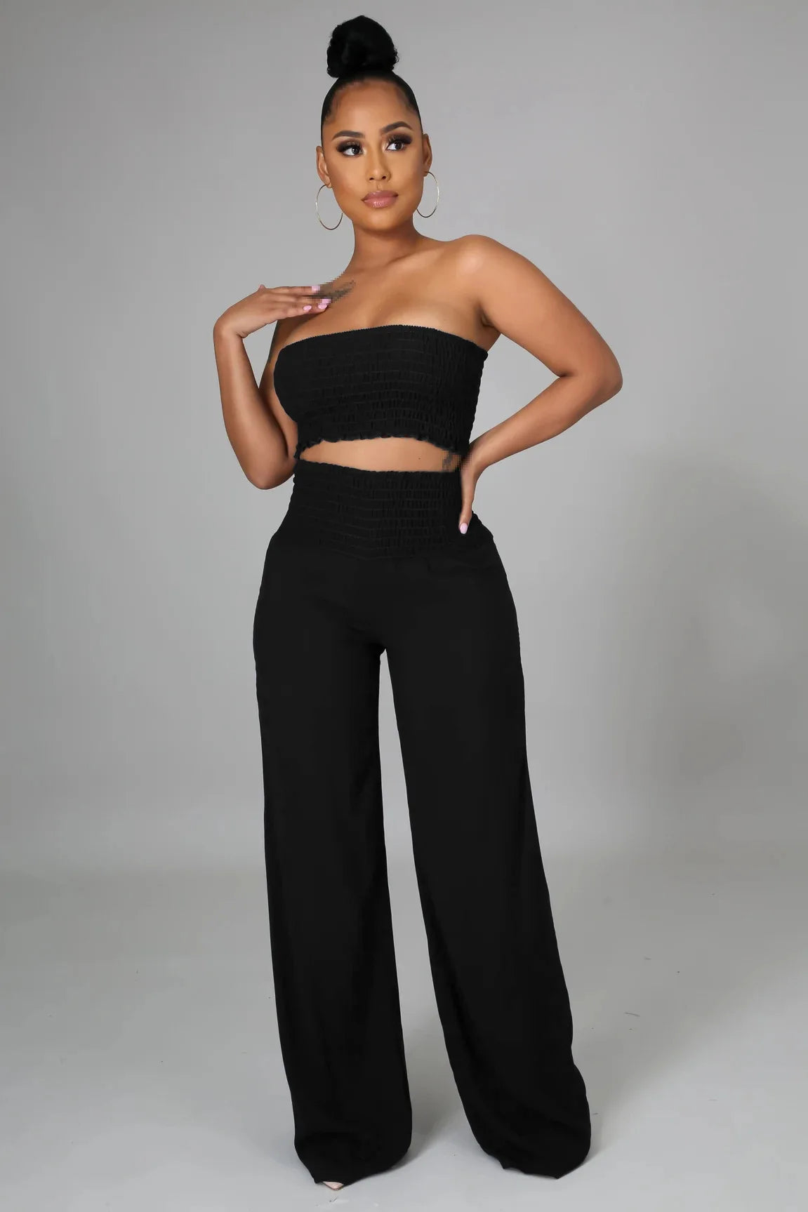 pants sets women two piece set women outfit 2023 summer 2 piece sets woman outfits summer outfits for woman 2023 crop top pants