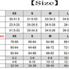 Giyu Sexy Camis Bandage Lace Up Corset Crop Tops Women 2025 Summer Elegant White Camisole Off Shoulder Backless Blusas Femme