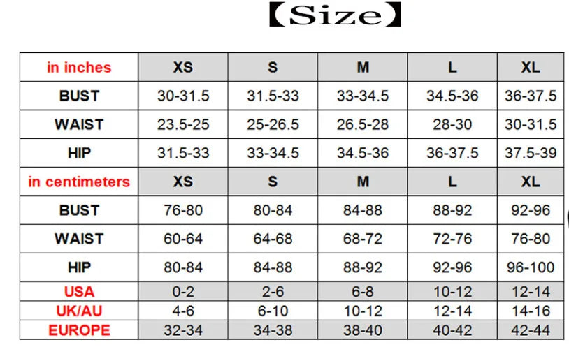Giyu Sexy Camis Bandage Lace Up Corset Crop Tops Women 2025 Summer Elegant White Camisole Off Shoulder Backless Blusas Femme