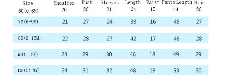 2Piece Spring Autumn Newborn Boy Clothes Korean Outfit Sets Fashion Plaid Long Sleeve Bodysuit+Jeans Baby Luxury Clothing BC1328