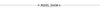 TARUXY Backless Heart Cutout Bodycon Jumpsuit For Women Casual Sleeveless Slim One-Piece Outfits Retro Denim Jumpsuits New 2025