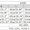 Two Pieces Women Pant Sets Print Matching Set Drawstring Pockets Sleeveless Top Elastic Waist Pants Slim Fit Casual 2026 Spring
