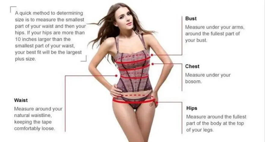 Sexy Women Pink Overbust Corset Crop Top Sweet Lace Patchwork Slim Fit Strapless Bustier Chic Party Summer Clothes Streetwear