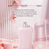 Original Women Perfume Female Long Lasting Perfumes Floral Fragrance Women's Perfume Gift Spray Pheromone 75ml Eau De Toilette