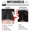 13X6 Honey Blonde Body Wave Lace Front Wig Pre Plucked Natural Hairline Synthetic Light Blonde Lace Front Wigs Glueless
