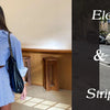 Oymimi Fashion Pink Cotton 2 Pieces Set For Woman Elegant Long Sleeve Single Breasted Crop Shirts And Drawstring Mini Skirts Set