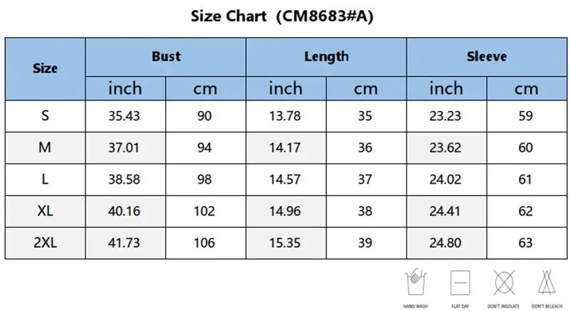 Fashion Zerissene Löcher Langarm Kurze Jeansjacke Damen Trend Streetwear Freizeit Oberbekleidung Damen Doppelknopf Splicing Mantel