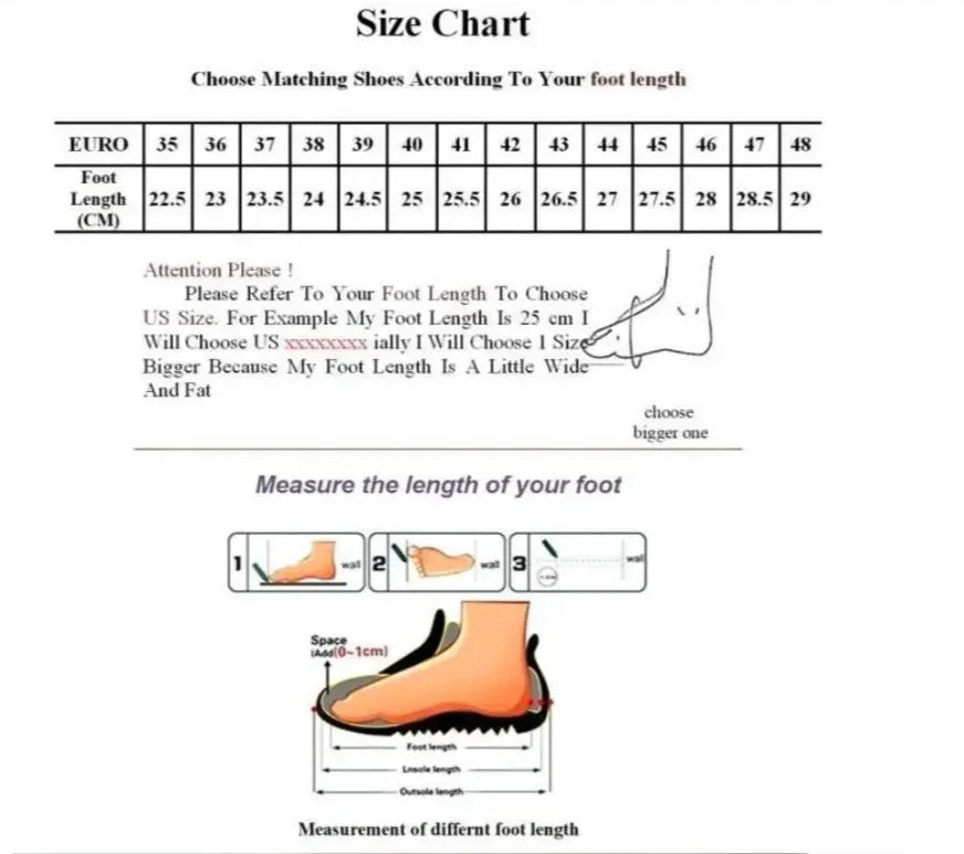 Fashion New Women'S Sandals Square Toe Flat Shoes Summer Simple Flip Flops Women'S Home Slippers Women'S Beach Shoes Casual Shoe