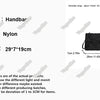 Acryl-Ketten-Umhängetaschen, quadratisch, lässig, Klappe, Damen-Pendeltaschen, gesteppt, All-Match, Winter, große Kapazität für Mädchen zum Einkaufen