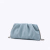 Purses and handbag luxury Designer chain Shoulder Bag Purse women's bag Wedding Evening Clutch Bag party bag