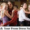 Sansa Customized Red Mermaid Glitter Strapless Prom Dresses Floor-Length Backless vestidos de festa