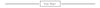 2026 Red Velvet Cocktail Dresses for Women Sleeveless Mini Ruffles Beading Birthday Night Wedding Guest Party Gowns Customized