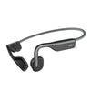 Original SHOKZ S810 Knochenschall-Kopfhörer Openrun Pro Kabellos Bluetooth 5.1 Ohrhörer Wasserdichte Sport-Lauf-Headsets