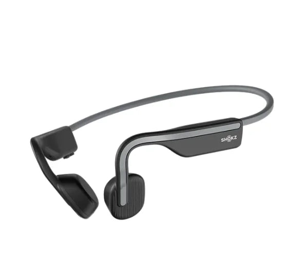 Original SHOKZ S810 Knochenschall-Kopfhörer Openrun Pro Kabellos Bluetooth 5.1 Ohrhörer Wasserdichte Sport-Lauf-Headsets