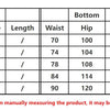 Pants Sets Women Sexy Camisole Top Straight Trousers 2 Piece Suit 3d Flower Backless Spaghetti Strap Tops Summer Outfits 2026