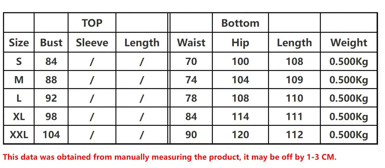Pants Sets Women Sexy Camisole Top Straight Trousers 2 Piece Suit 3d Flower Backless Spaghetti Strap Tops Summer Outfits 2026
