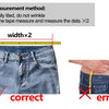Fashion Mens Slim Fit Denim Pencil Pants High Quality Black White Skinny Stretch Jeans Mens High Street Jeans Four Season