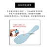 2025 Spring New High Heels Women's Embroidered Beaded Black Sexy Queen's Heel 10-12cm Pointed