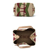 Multi-coloured Colour Retro Style Women's Large Capacity Handbags Multi-coloured Available Classic Multi-purpose Women's Handbag
