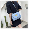 Summer Sailor Moon Ladies Handbag Black Luna Cat Shape Chain Shoulder Bag PU Leather Women Messenger Crossbody Small Bag Purses
