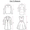 Autumn Pink Blazer Women Slim Elegant Blazers Jacket Women's Buttons Double Breasted Blazer Office Ladies Work Coats Jacket