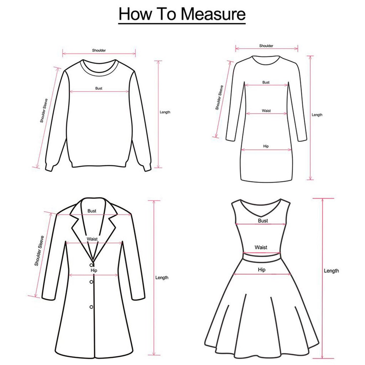 Autumn Pink Blazer Women Slim Elegant Blazers Jacket Women's Buttons Double Breasted Blazer Office Ladies Work Coats Jacket