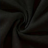Paris Print Hoodies Tshirt  For Men Casual Autumn Winter
