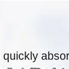 Fashion Men's Turtleneck T-Shirts Casual Autumn Winter High Collar New Slim Long Sleeve Stretch Model Undershirt Plus Size Tees