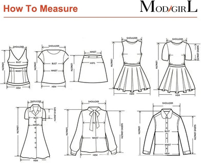 Modigirl Damen weiße Hemden Büro Lady Langarm Klassische Oberteile 2024 Neue Herbst Frühling Original Kleidung Bluse für Damen