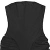 birthday dress for women 2026 women's casual dresses summer dresses 2026 women' s clothes party dresses elegant summer outfits