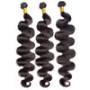 12A Raw Indian Body Wave Human Hair Bundles 100% Unprocessed Remy Hair Weave Extensions 1/3/4 pcs Wholesale Cheap Price Natural