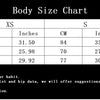 TRAFZA Sexy Solid White Flower Bud Tierred Red Mini Dress Safety Pants Women Dress New 2025 Spring Autumn Fashion Party Dress