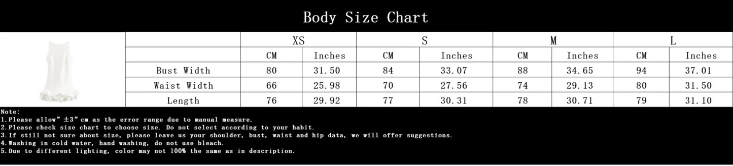 TRAFZA Sexy Solid White Flower Bud Tierred Red Mini Dress Safety Pants Women Dress New 2025 Spring Autumn Fashion Party Dress