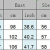 Faux Leather Jackets Women PU Short Thick Warm Black Outwear Female Aviator Retro Lapel Velvet Coat 2023 New Winter Woman Tops