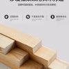 Nordic Reception Sofa Simple Modern Living Room Small Apartment Creative Circular Arc Sofa Net Celebrity Furniture Couch Muebles
