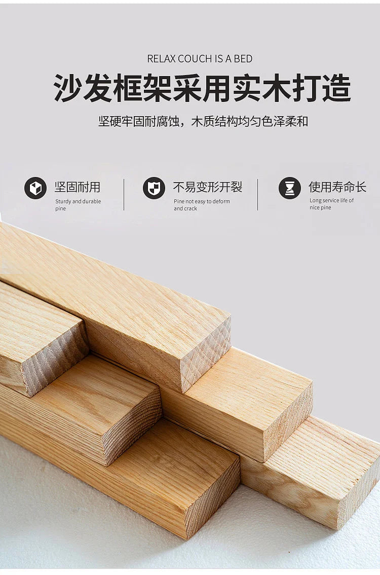 Nordic Reception Sofa Simple Modern Living Room Small Apartment Creative Circular Arc Sofa Net Celebrity Furniture Couch Muebles