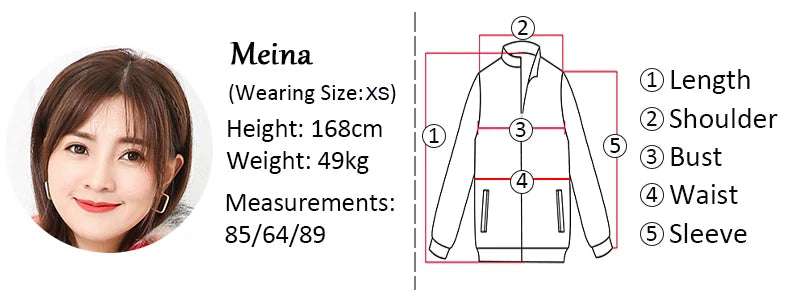 Lautaro Runway Cut Out Short Faux Leather Jacket Golden Rivet Cool Stylish Designer Clothes Women European American Fashion 2022