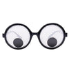 New Funny Sunglasses Party Decoration Aldult Happy Birthday Glasses Selfie Props Kids Favor Party Decor