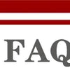 Zavana Glamorous Beadings Homecoming Dress Strapless Off Shoulder Flower Appliques Birthday Vestidos De Formatura Customized