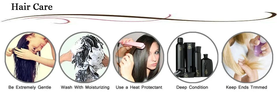 Synthetische Lace Front Perücken Aschblond Gewellte Perücke Weiche Kunsthaar Perücke Front Lace Perücken Cosplay Alltags Party Perücken