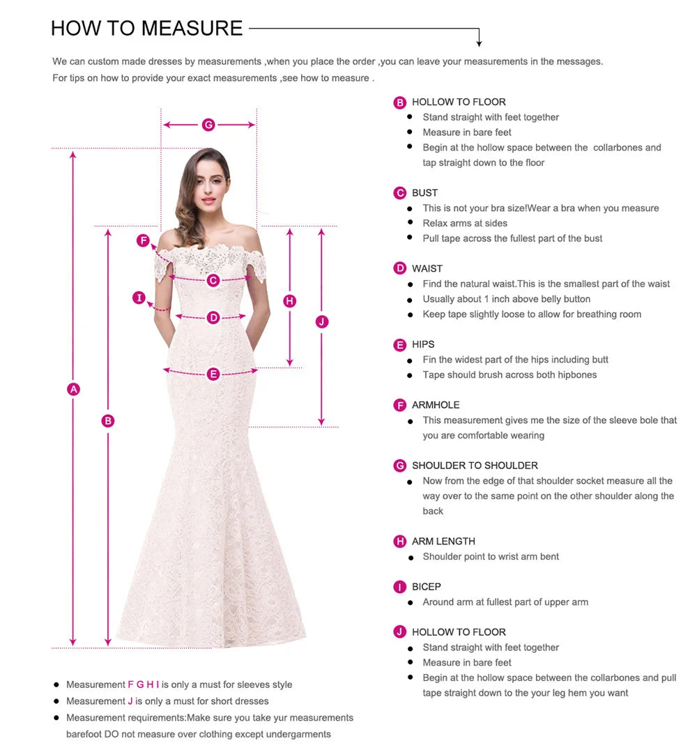 Sansa Customized Red Mermaid Glitter Strapless Prom Dresses Floor-Length Backless vestidos de festa