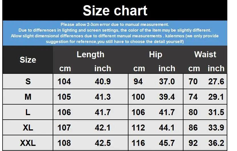 Jeans Ankle Length Women Pencil Denim Hole Pants Ripped Pockets High Waist Jean Skinny Streetwear Button Washed Distressed